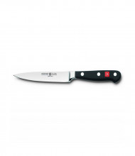 dao-da-dung-thep-ren-12cm-4066-classic-wusthof